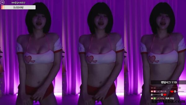 251002-inhye0416 (2)