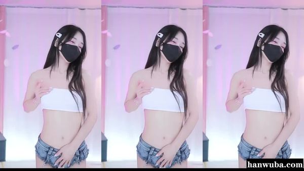 250930-apple0707 (2)