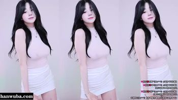250930-eli05021212 (5)