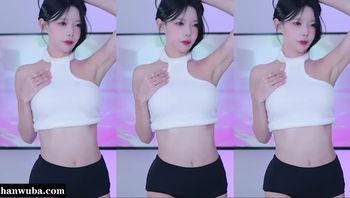 251001-uheeeee (2)