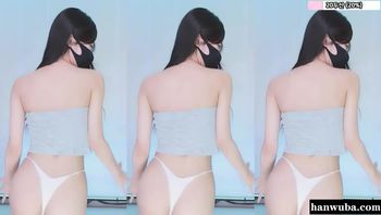 251003-bongbong486 (1)