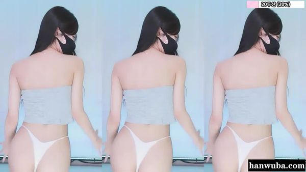 251003-bongbong486 (1)