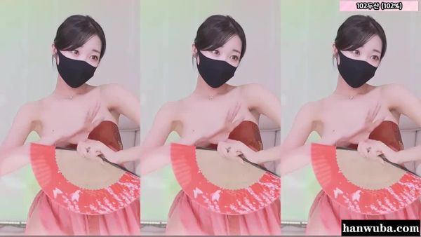 251003-bongbong486 (2)