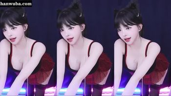 251003-sm5252 (3)