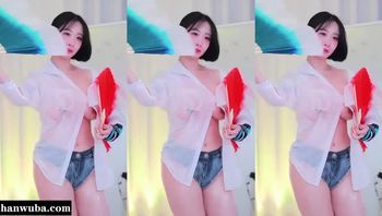 251003-yso1004 (1)