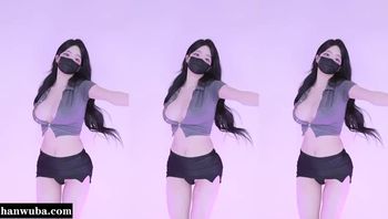 251005-o111na (1)