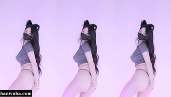 251005-o111na (4)