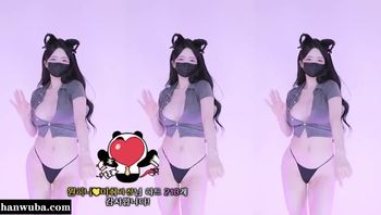 251005-o111na (7)