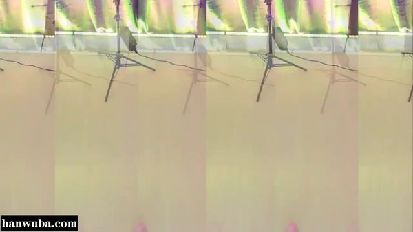 251006-cccc01235 (2)