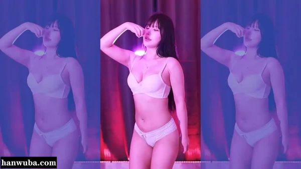 251006-cccc01235 (7)