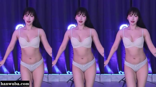 251006-cccc01235 (4)