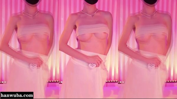 251006-dkdlfjqm758 (3)