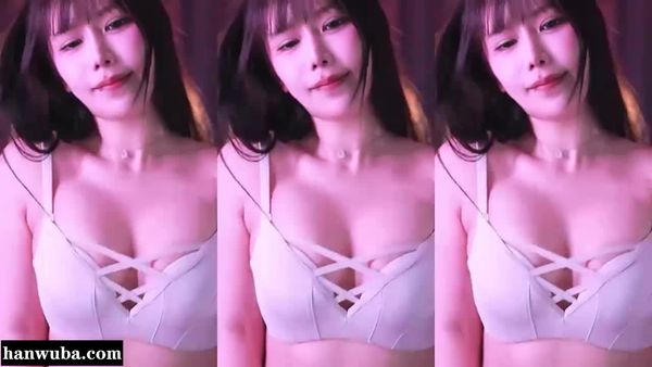 251007-cccc01235 (1)