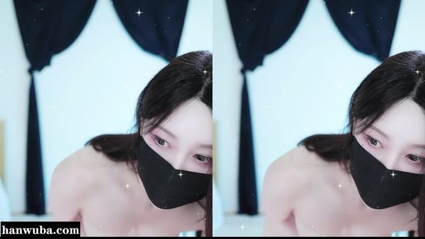 251006-uoan2xoak3j0skq