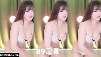 251007-cccc01235 (4)