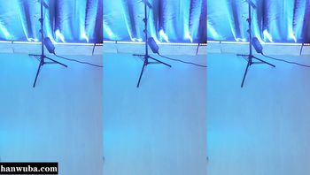251007-cccc01235 (11)