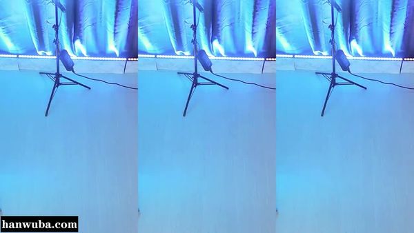 251007-cccc01235 (11)