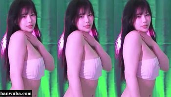 251007-cccc01235 (13)