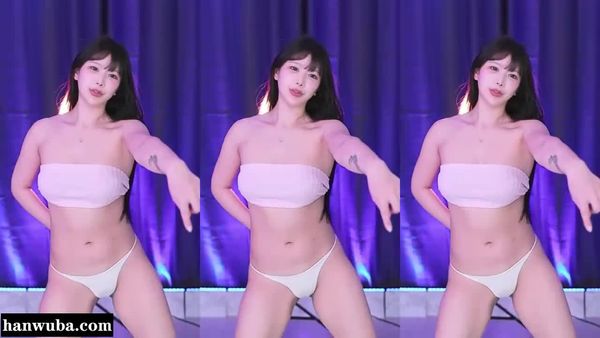 251007-cccc01235 (14)