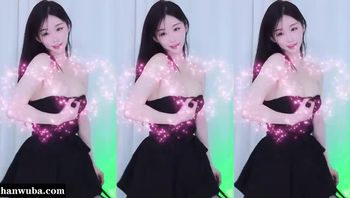 251007-seorang0905 (1)