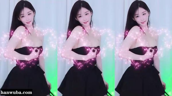 251007-seorang0905 (1)