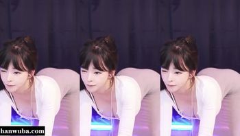 251007-sm5252 (3)