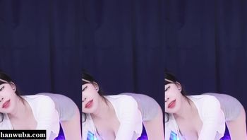 251007-sm5252 (2)