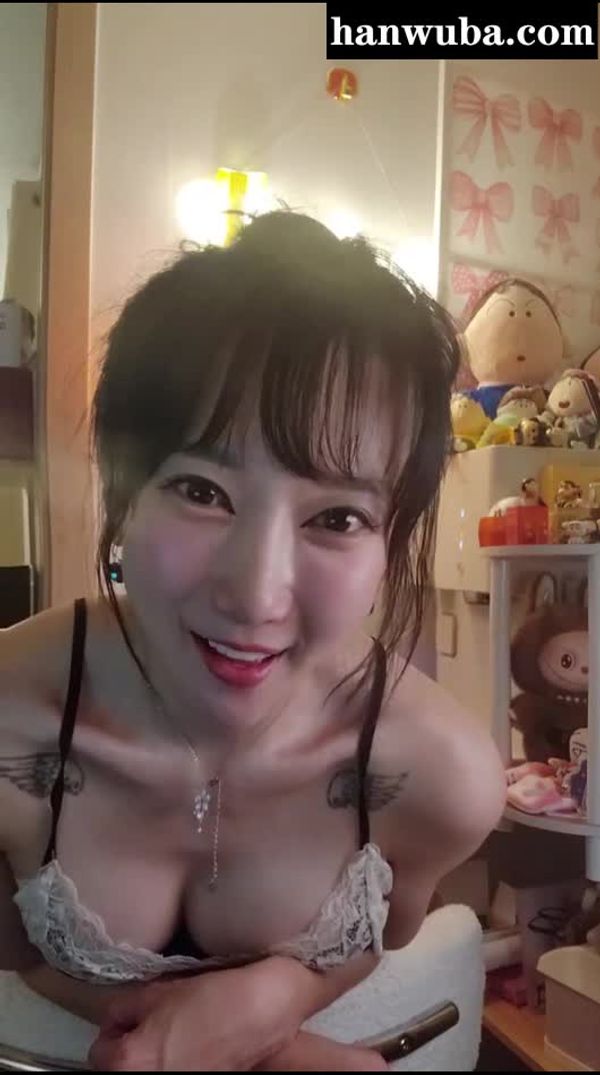 251008-pangpangmon (2)