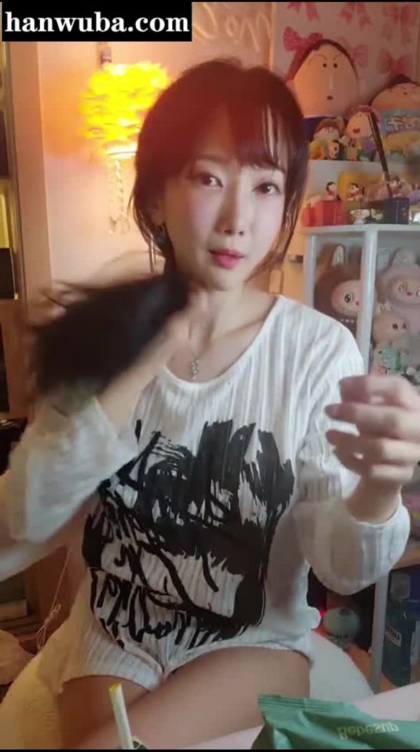 251008-pangpangmon (4)