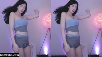 251008-youlll (1)