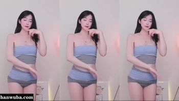 251008-youlll (3)