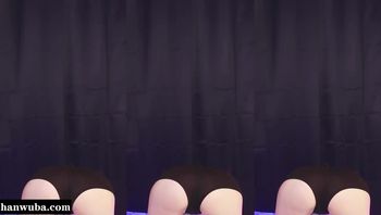 251009-sm5252 (2)