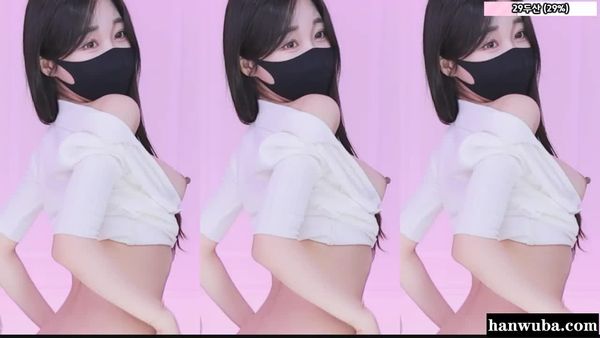 251010-bongbong486 (1)