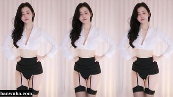 251010-in0410 (2)