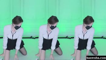 251010-muse62 (3)