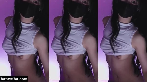 251010-riwon1004 (1)