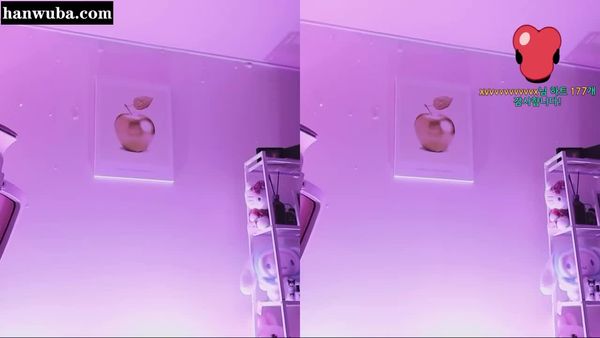 251010-riwon1004 (2)