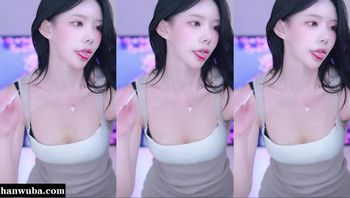 251008-uheeeee (3)