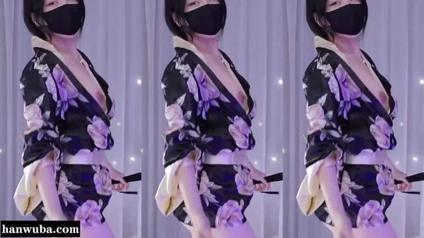 251011-bboever2865 (2)