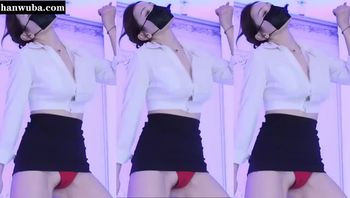 251011-muse62 (7)