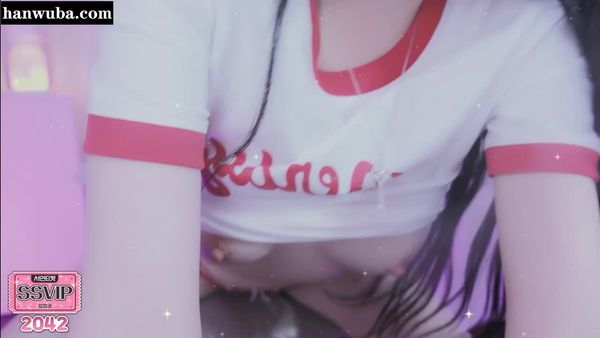 251011-raindropx (3)