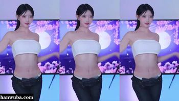 251011-uheeeee (2)
