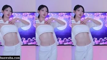 251011-uheeeee (3)