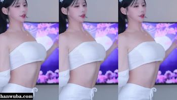 251011-uheeeee (7)