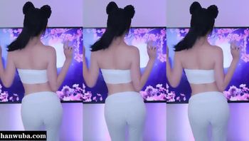 251011-uheeeee (8)