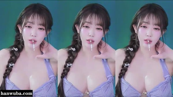 251012-13457457832 (1)