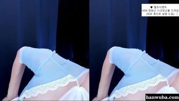 251012-tothetop7727 (2)