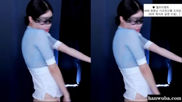 251012-tothetop7727 (1)