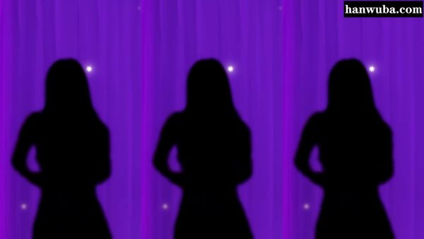 251013-bboever2865 (1)