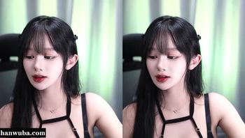 251013-bmg3207 (1)